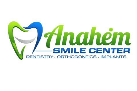 Anaheim Smile Center