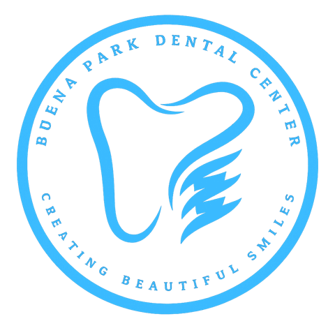 Buena Park Dental Center