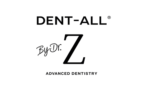 Dent-ALL by Dr. Z